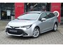Toyota Corolla Touring Sports 1.8 Hybrid Active Automaat | Apple Carplay / Android Auto |