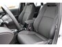 Toyota Corolla Touring Sports 1.8 Hybrid Active Automaat | Apple Carplay / Android Auto |
