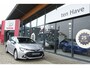Toyota Corolla Touring Sports 1.8 Hybrid Active Automaat | Apple Carplay / Android Auto |
