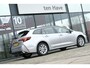 Toyota Corolla Touring Sports 1.8 Hybrid Active Automaat | Apple Carplay / Android Auto |