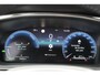 Toyota Corolla Touring Sports 1.8 Hybrid Active Automaat | Apple Carplay / Android Auto |