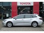 Toyota Corolla Touring Sports 1.8 Hybrid Active Automaat | Apple Carplay / Android Auto |