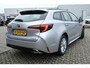Toyota Corolla Touring Sports 1.8 Hybrid Active Automaat | Apple Carplay / Android Auto |