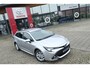 Toyota Corolla Touring Sports 1.8 Hybrid Active Automaat | Apple Carplay / Android Auto |