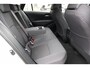 Toyota Corolla Touring Sports 1.8 Hybrid Active Automaat | Apple Carplay / Android Auto |