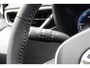 Toyota Corolla Touring Sports 1.8 Hybrid Active Automaat | Apple Carplay / Android Auto |