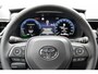 Toyota Corolla Touring Sports 1.8 Hybrid Active Automaat | Apple Carplay / Android Auto |