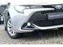 Toyota Corolla Touring Sports 1.8 Hybrid Active Automaat | Apple Carplay / Android Auto |