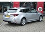 Toyota Corolla Touring Sports 1.8 Hybrid Active Automaat | Apple Carplay / Android Auto |