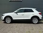 Volkswagen T-Roc 1.5 TSI Style