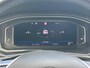 Volkswagen T-Roc 1.5 TSI Style