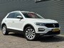 Volkswagen T-Roc 1.5 TSI Style