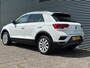 Volkswagen T-Roc 1.5 TSI Style