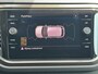 Volkswagen T-Roc 1.5 TSI Style