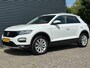 Volkswagen T-Roc 1.5 TSI Style
