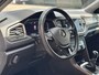 Volkswagen T-Roc 1.5 TSI Style
