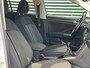 Volkswagen T-Roc 1.5 TSI Style