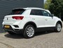 Volkswagen T-Roc 1.5 TSI Style