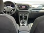 Volkswagen T-Roc 1.5 TSI Style