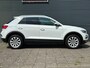 Volkswagen T-Roc 1.5 TSI Style