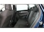 Skoda Karoq 1.0 TSI Business Edition / Navigatie / Stoelverwarming / Trekhaak