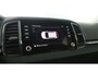 Skoda Karoq 1.0 TSI Business Edition / Navigatie / Stoelverwarming / Trekhaak