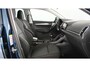 Skoda Karoq 1.0 TSI Business Edition / Navigatie / Stoelverwarming / Trekhaak