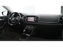 Skoda Karoq 1.0 TSI Business Edition / Navigatie / Stoelverwarming / Trekhaak