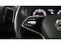 Skoda Karoq 1.0 TSI Business Edition / Navigatie / Stoelverwarming / Trekhaak