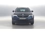 Skoda Karoq 1.0 TSI Business Edition / Navigatie / Stoelverwarming / Trekhaak