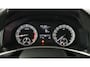 Skoda Karoq 1.0 TSI Business Edition / Navigatie / Stoelverwarming / Trekhaak