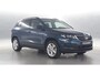 Skoda Karoq 1.0 TSI Business Edition / Navigatie / Stoelverwarming / Trekhaak