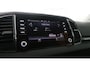 Skoda Karoq 1.0 TSI Business Edition / Navigatie / Stoelverwarming / Trekhaak