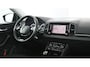 Skoda Karoq 1.0 TSI Business Edition / Navigatie / Stoelverwarming / Trekhaak