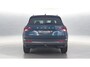 Skoda Karoq 1.0 TSI Business Edition / Navigatie / Stoelverwarming / Trekhaak
