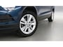 Skoda Karoq 1.0 TSI Business Edition / Navigatie / Stoelverwarming / Trekhaak