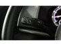 Skoda Karoq 1.0 TSI Business Edition / Navigatie / Stoelverwarming / Trekhaak