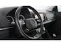 Skoda Karoq 1.0 TSI Business Edition / Navigatie / Stoelverwarming / Trekhaak
