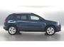 Skoda Karoq 1.0 TSI Business Edition / Navigatie / Stoelverwarming / Trekhaak