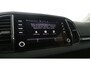 Skoda Karoq 1.0 TSI Business Edition / Navigatie / Stoelverwarming / Trekhaak