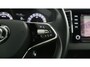 Skoda Karoq 1.0 TSI Business Edition / Navigatie / Stoelverwarming / Trekhaak