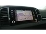 Skoda Karoq 1.0 TSI Business Edition / Navigatie / Stoelverwarming / Trekhaak