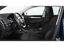 Skoda Karoq 1.0 TSI Business Edition / Navigatie / Stoelverwarming / Trekhaak