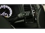 Skoda Karoq 1.0 TSI Business Edition / Navigatie / Stoelverwarming / Trekhaak