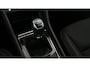 Skoda Karoq 1.0 TSI Business Edition / Navigatie / Stoelverwarming / Trekhaak
