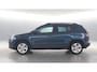 Skoda Karoq 1.0 TSI Business Edition / Navigatie / Stoelverwarming / Trekhaak