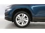 Skoda Karoq 1.0 TSI Business Edition / Navigatie / Stoelverwarming / Trekhaak