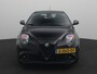 Alfa Romeo MiTo 0.9 TwinAir ECO | Navigatie | Climate Control | 17'' LM Velgen |