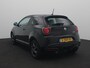Alfa Romeo MiTo 0.9 TwinAir ECO | Navigatie | Climate Control | 17'' LM Velgen |