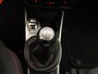Alfa Romeo MiTo 0.9 TwinAir ECO | Navigatie | Climate Control | 17'' LM Velgen |